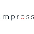 Impress